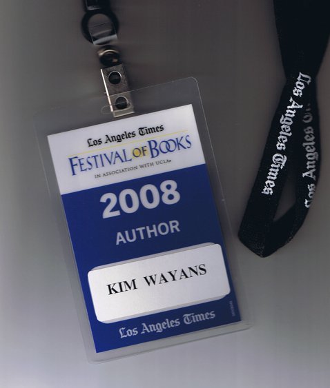 festivalofbooksauthortag.jpg