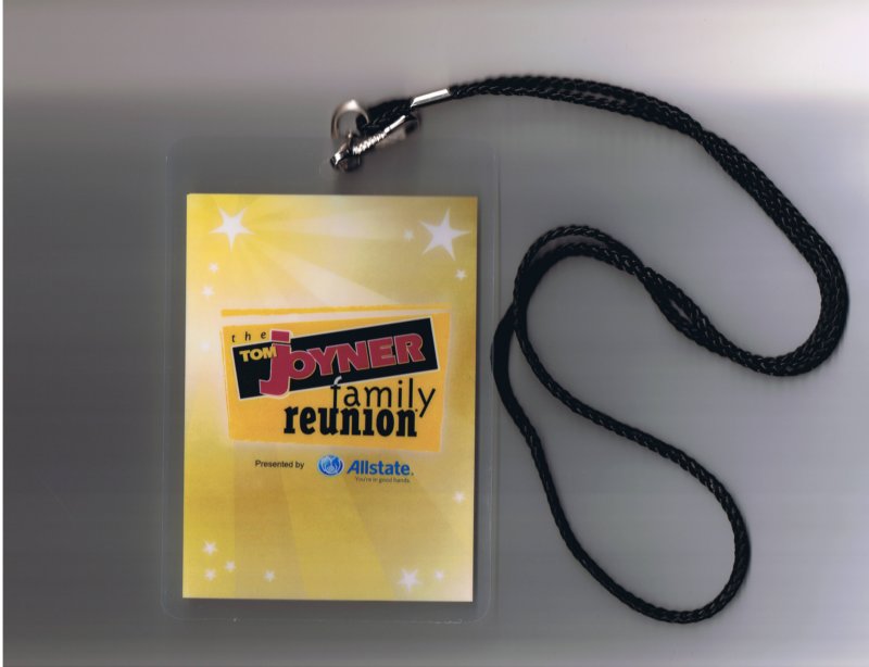 joynerfamilyreunionlanyard.jpg