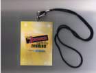 joynerfamilyreunionlanyard_small.jpg