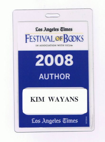 lafestivalofbooks.jpg