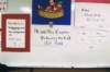 thewelcomesignontheclassboard_small.jpg