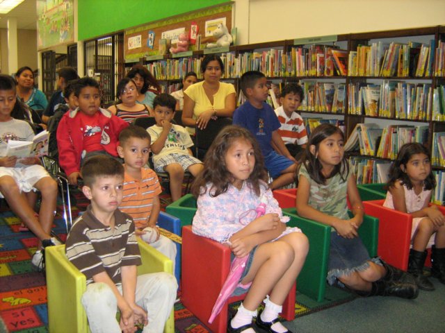 huntingtonparklibrary2.jpg