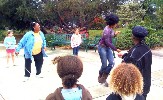 jumprope3.jpg