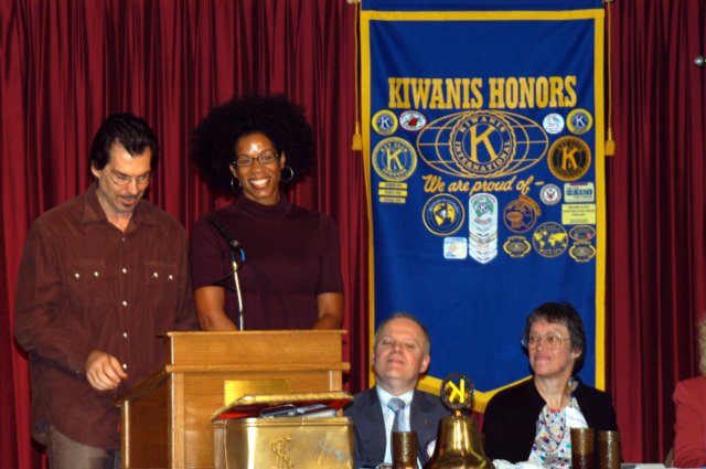 kiwanisclub1.jpg