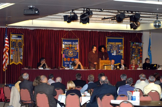 kiwanisclub2.jpg